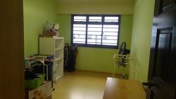 Blk 984D Buangkok Link (Hougang), HDB 5 Rooms #144800322